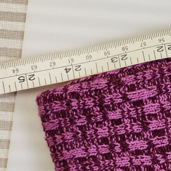 Deb sweater - Picture 9 of 10